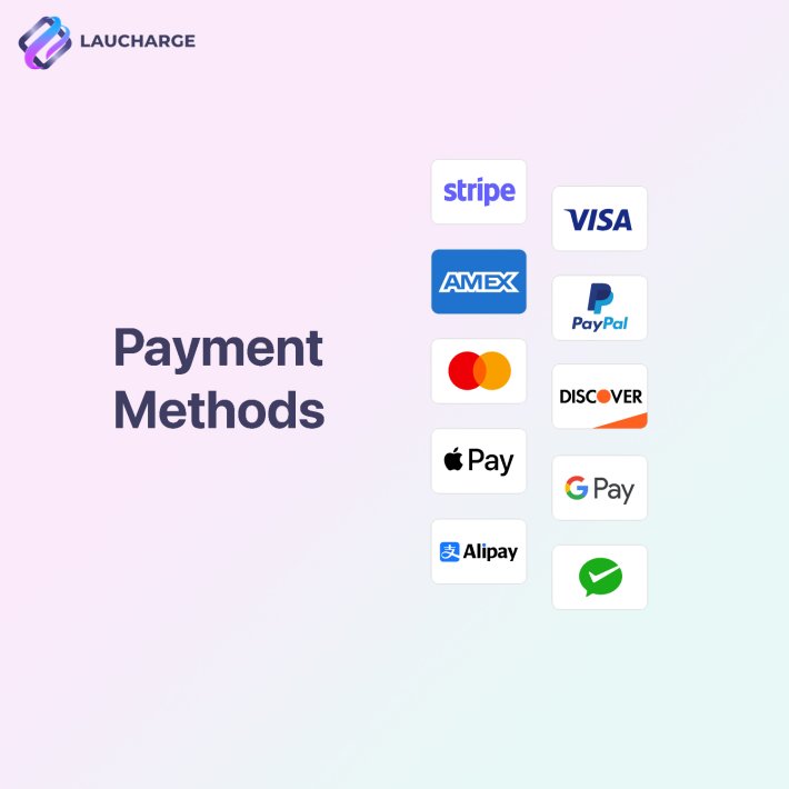 payment methods 30.05.2024.jpg